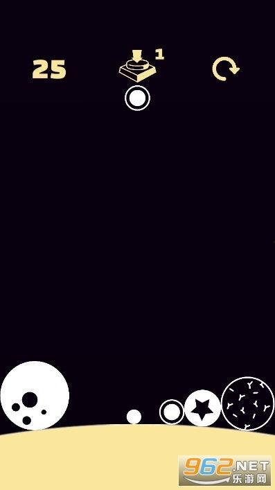 沃神最新爆料原文下载,揭秘XX事件背后真相  第3张