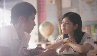 爆料香港娱乐,揭秘明星幕后故事与幕后黑手 第1张 爆料香港娱乐,揭秘明星幕后故事与幕后黑手 第1张