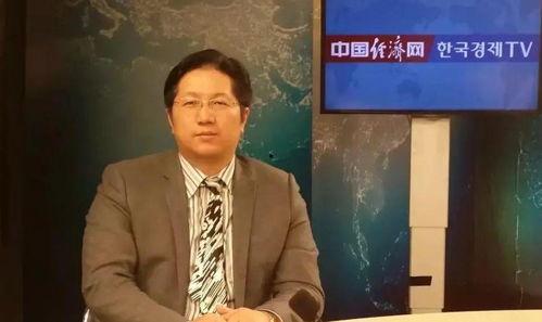 叶飞最新爆料股江中制药,揭开神秘面纱，探寻企业真实面貌  第3张