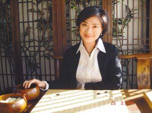 教授爆料围棋视频在线观看,独家爆料围棋视频在线观看全攻略 第2张 教授爆料围棋视频在线观看,独家爆料围棋视频在线观看全攻略 第2张