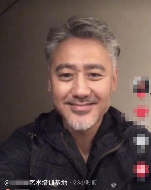 最新爆料吴秀波视频,最新视频揭露惊人内幕 第2张 最新爆料吴秀波视频,最新视频揭露惊人内幕 第2张