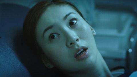 凶地 在线观看,在线揭秘神秘凶案现场  第3张