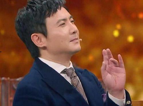 张娇娇爆料赵本山视频,真相背后引人深思 第3张 张娇娇爆料赵本山视频,真相背后引人深思 第3张