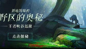 爆料王者峡谷视频下载安装,视频下载安装全过程解析 第3张 爆料王者峡谷视频下载安装,视频下载安装全过程解析 第3张