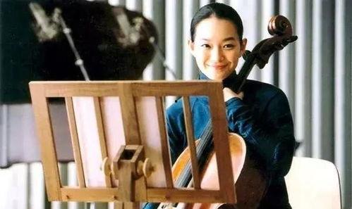 甜蜜人生在线观看,在线观看,解锁浪漫人生密码 第1张 甜蜜人生在线观看,在线观看,解锁浪漫人生密码 第1张