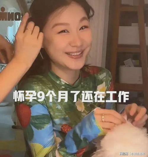 金靖娱乐爆料视频 第3张 金靖娱乐爆料视频 第3张