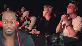 黑哥爆料视频,幕后真相大曝光! 第3张 黑哥爆料视频,幕后真相大曝光! 第3张