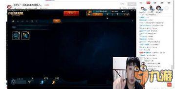 青帝粉丝爆料视频,揭秘幕后精彩瞬间 第3张 青帝粉丝爆料视频,揭秘幕后精彩瞬间 第3张