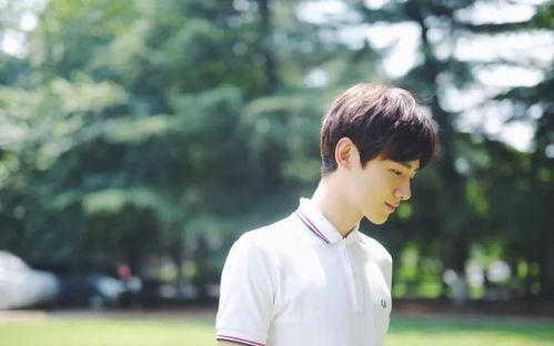 群演爆料各明星视频,明星幕后花絮视频大曝光 第2张 群演爆料各明星视频,明星幕后花絮视频大曝光 第2张